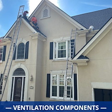 Expert-Roof-Installation-with-CertainTeed-Landmark-PRO-and-SureStart-PLUS-Warranty 6